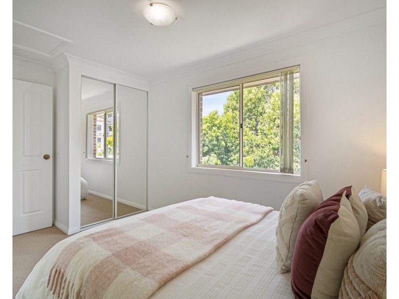 9 Avenal Street, Arncliffe NSW 2205