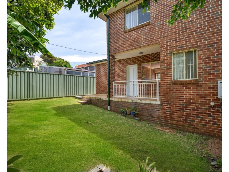 9 Avenal Street, Arncliffe NSW 2205