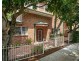 9 Avenal Street, Arncliffe NSW 2205