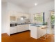 9 Avenal Street, Arncliffe NSW 2205