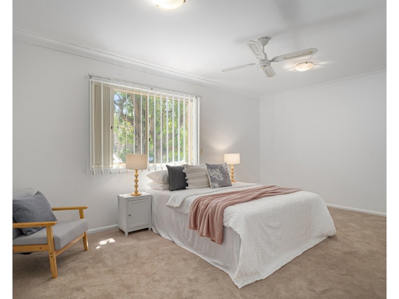 9 Avenal Street, Arncliffe NSW 2205
