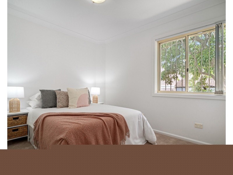 9 Avenal Street, Arncliffe NSW 2205
