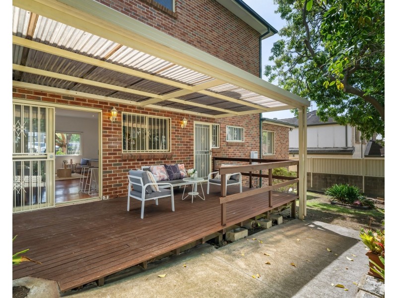 9 Avenal Street, Arncliffe NSW 2205