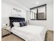 202/621 Princes Highway, Blakehurst NSW 2221