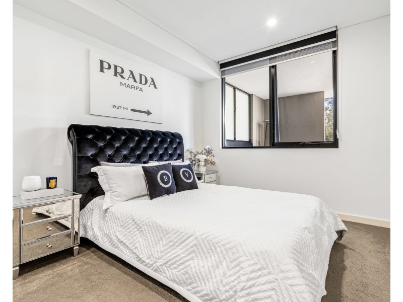 202/621 Princes Highway, Blakehurst NSW 2221