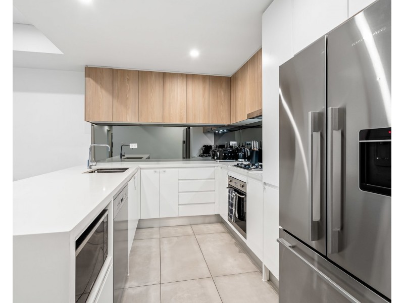 202/621 Princes Highway, Blakehurst NSW 2221