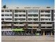 202/621 Princes Highway, Blakehurst NSW 2221