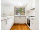 7b Rogers Street, Roselands NSW 2196
