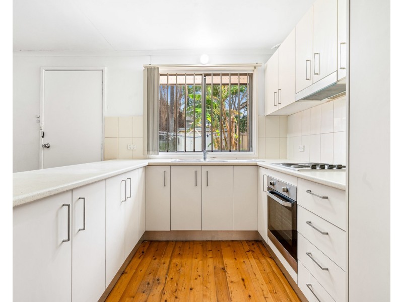 7b Rogers Street, Roselands NSW 2196