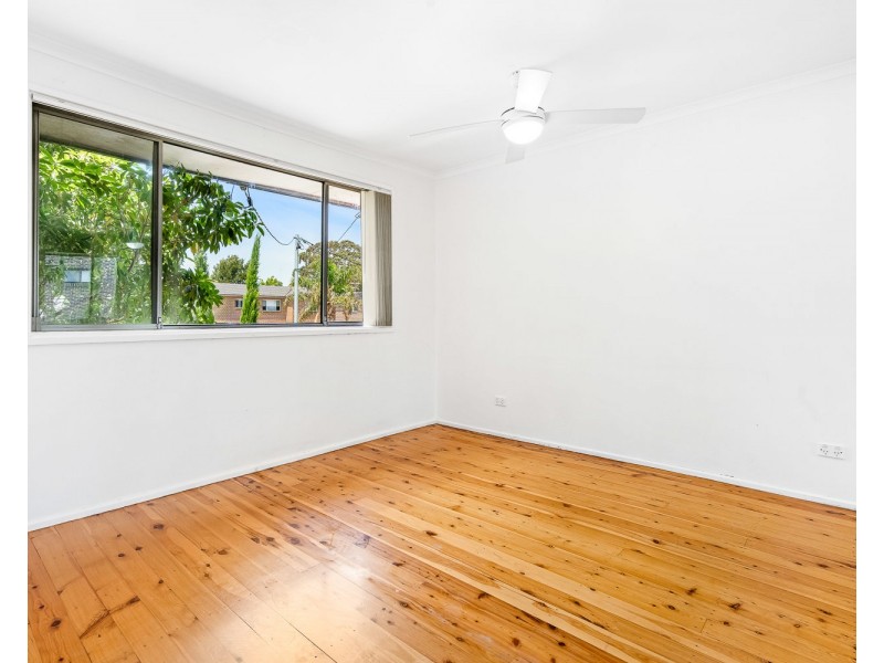 7b Rogers Street, Roselands NSW 2196