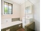 7b Rogers Street, Roselands NSW 2196