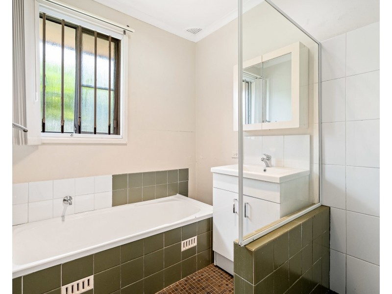 7b Rogers Street, Roselands NSW 2196