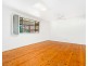7b Rogers Street, Roselands NSW 2196