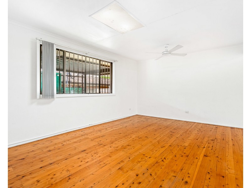 7b Rogers Street, Roselands NSW 2196