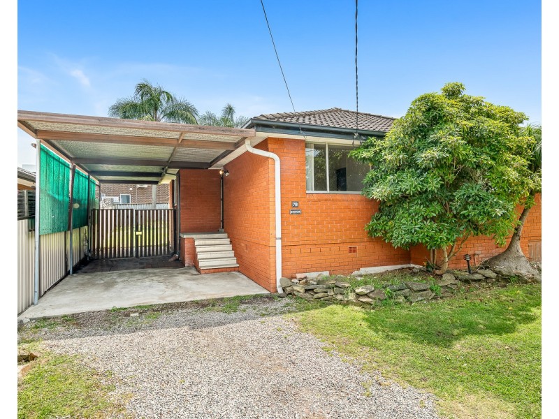 7b Rogers Street, Roselands NSW 2196