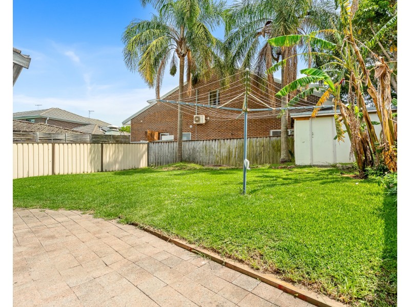 7b Rogers Street, Roselands NSW 2196