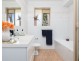 14/26-32 Shaftesbury Street, Carlton NSW 2218