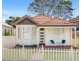 36  Arthur Street, Carlton NSW 2218