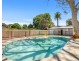 36  Arthur Street, Carlton NSW 2218