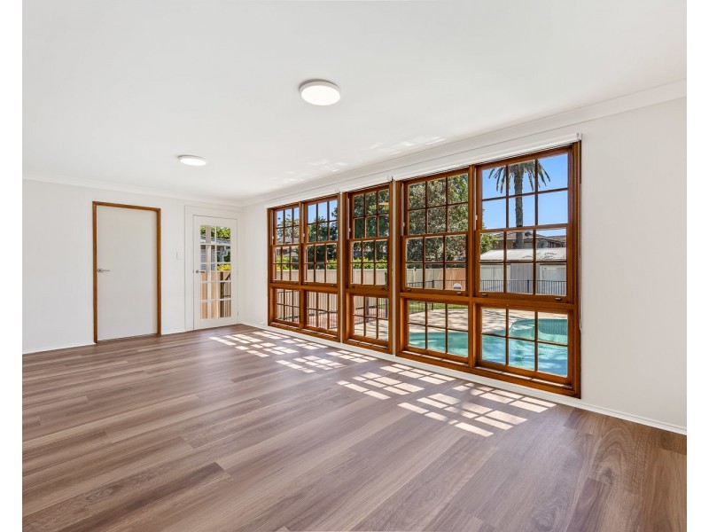 36  Arthur Street, Carlton NSW 2218