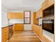 36  Arthur Street, Carlton NSW 2218