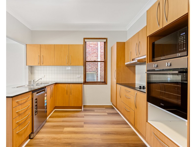 36  Arthur Street, Carlton NSW 2218