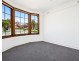 36  Arthur Street, Carlton NSW 2218