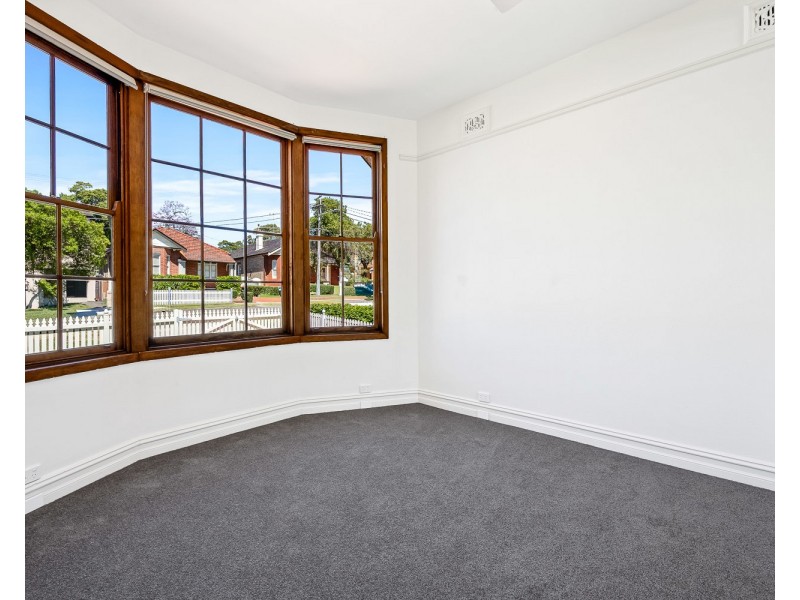 36  Arthur Street, Carlton NSW 2218