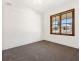 36  Arthur Street, Carlton NSW 2218