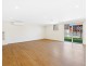 36  Arthur Street, Carlton NSW 2218