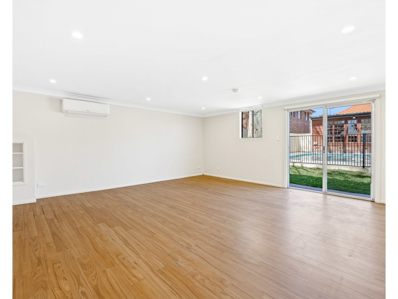 36  Arthur Street, Carlton NSW 2218