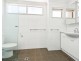 36  Arthur Street, Carlton NSW 2218