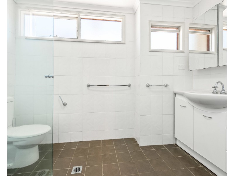 36  Arthur Street, Carlton NSW 2218