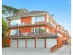 12/4 Monomeeth Street, Bexley NSW 2207