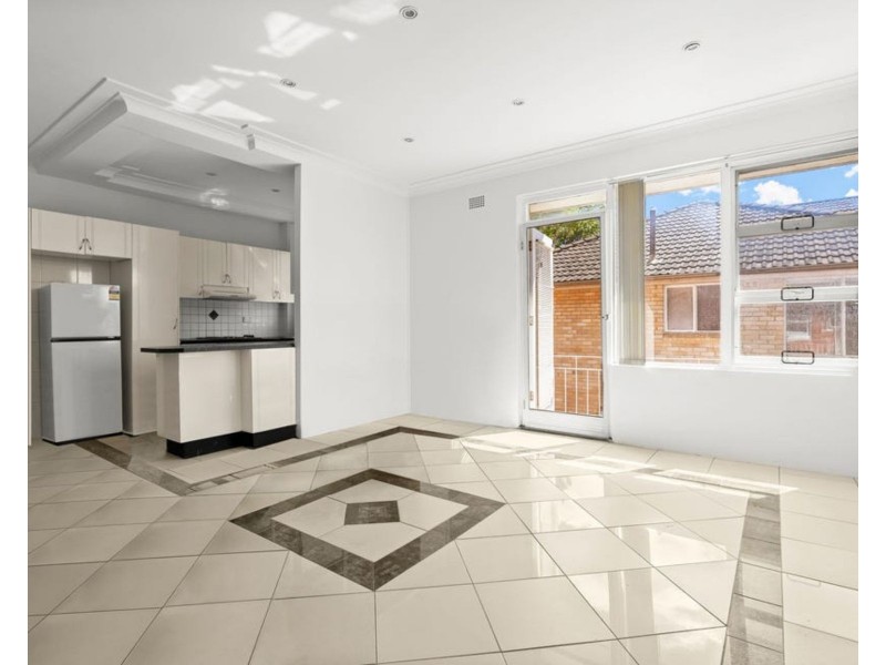 12/4 Monomeeth Street, Bexley NSW 2207