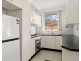 12/4 Monomeeth Street, Bexley NSW 2207