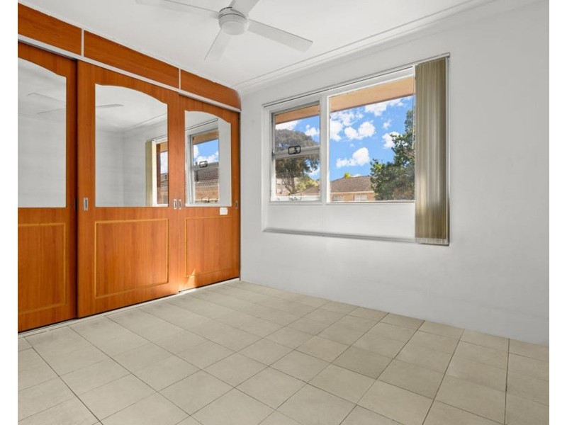 12/4 Monomeeth Street, Bexley NSW 2207