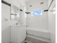 12/4 Monomeeth Street, Bexley NSW 2207