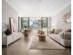 305/36 Bunyala Street, Blakehurst NSW 2221