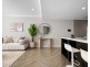 305/36 Bunyala Street, Blakehurst NSW 2221