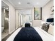 305/36 Bunyala Street, Blakehurst NSW 2221
