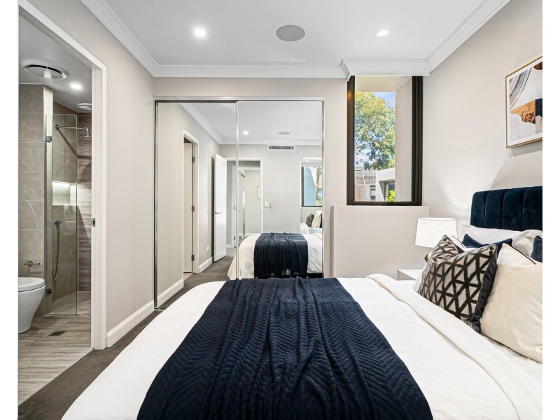 305/36 Bunyala Street, Blakehurst NSW 2221