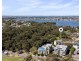 305/36 Bunyala Street, Blakehurst NSW 2221