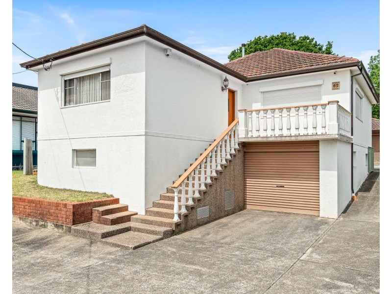 62  Boundary Road, Heathcote NSW 2233