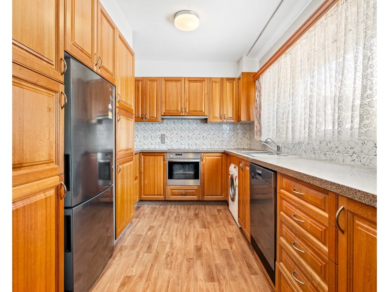 62  Boundary Road, Heathcote NSW 2233