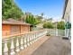 62  Boundary Road, Heathcote NSW 2233