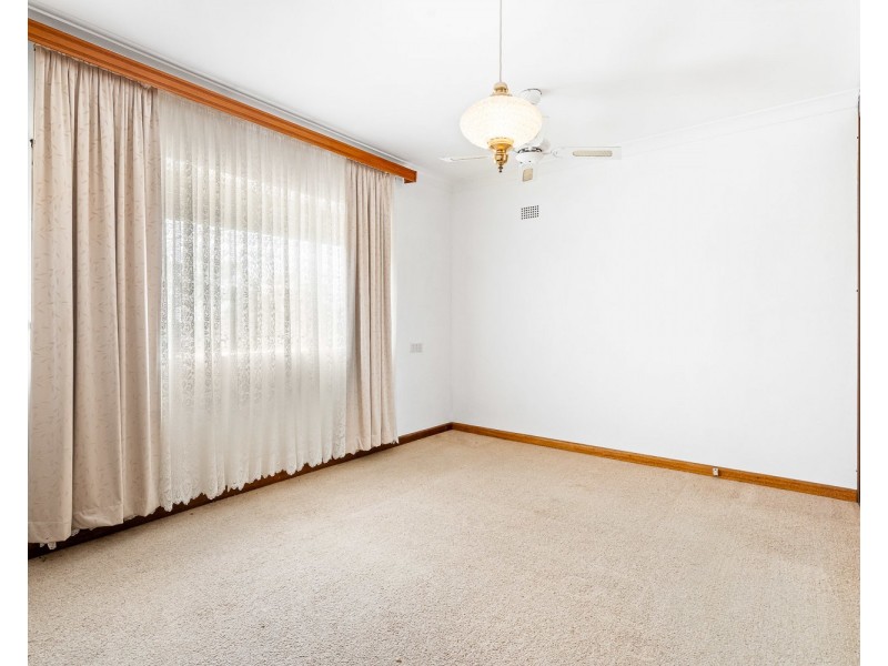 62  Boundary Road, Heathcote NSW 2233