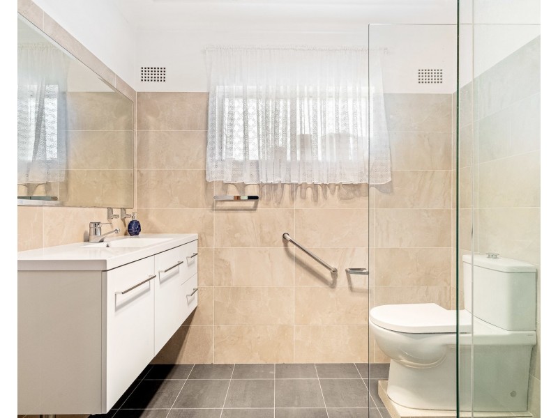 62  Boundary Road, Heathcote NSW 2233