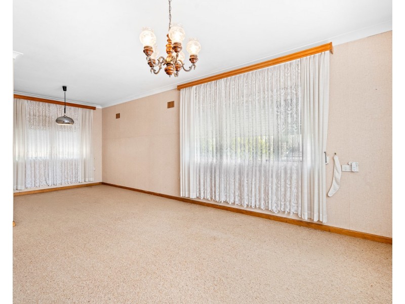 62  Boundary Road, Heathcote NSW 2233