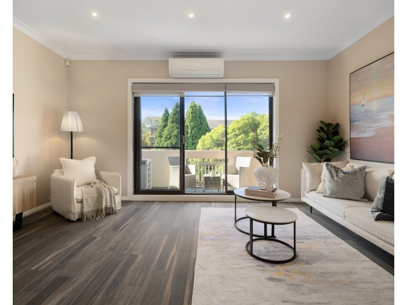 5/3 Queens Road, Brighton-le-sands NSW 2216